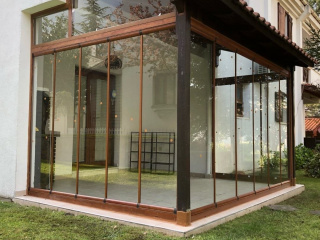 Spazio Q15 (25)
